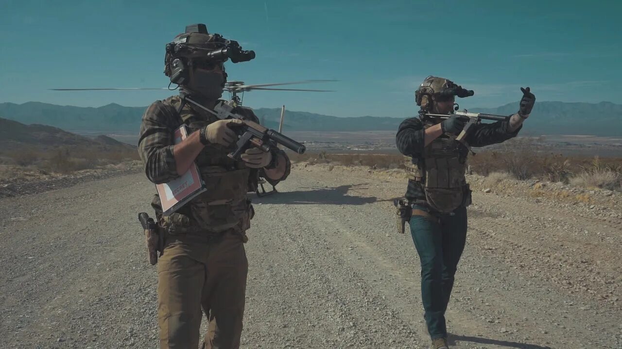 Цитаты про чвк. Вагнер чвк чвк. Цитаты про частную военную компанию. Чвк пересвет книга 2. Чвк bear тарков.