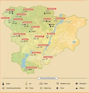 Волгоградская воронеж карта