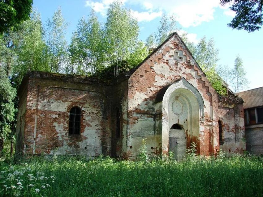 Смотрова буда. Церковь Николая Чудотворца Клинцовский район. Смолевичи Клинцовский район. Церковь Николая Чудотворца в Клинцах. Церковь Николая Чудотворца Смолевичи Брянская область.