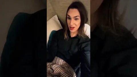 Жидковский интервью