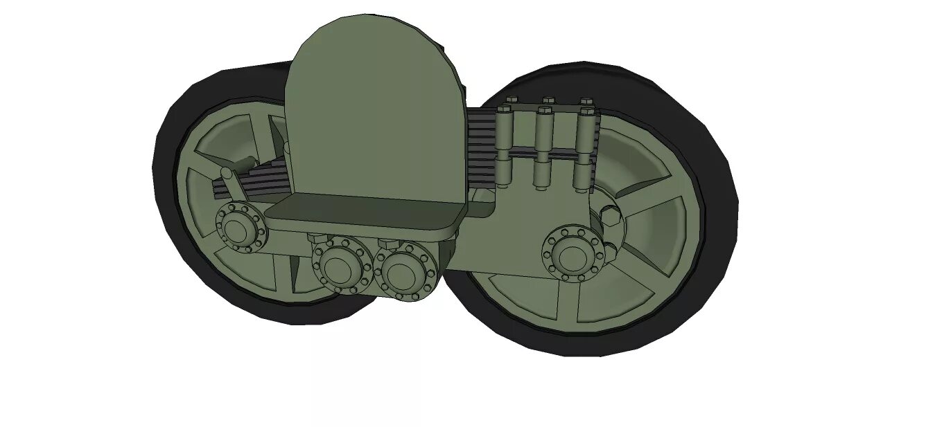 Мс 1а. Корпус танка мс1. МС-1. МС-1 внутри. МС 1 изнутри.