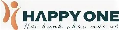 A one be happy. Happy лого. biohappy лого. happiness logo. be happy logo.