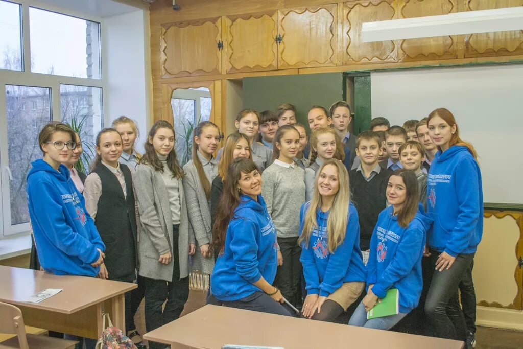 педколледж боровичи официальный. обучение в колледже. дистанционный педагогический колледж. муромский техникум радиоэлектронного приборостроения. педагогический колледж москва измайловский бульвар.