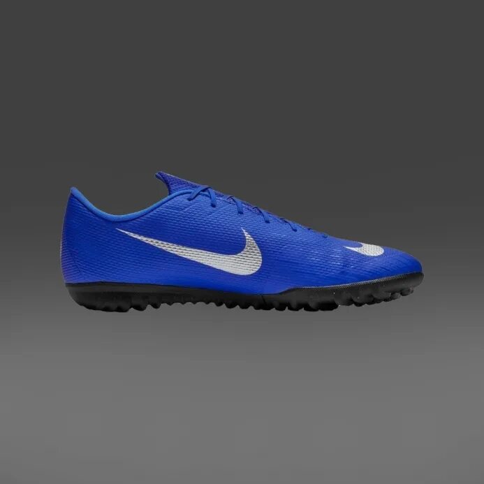 Nike mercurial academy tf. Nike mercurial vapor 12 academy. nike vapor 12 academy tf. nike mercurial vapor 12 tf. nike mercurial vapor xii 360 academy.