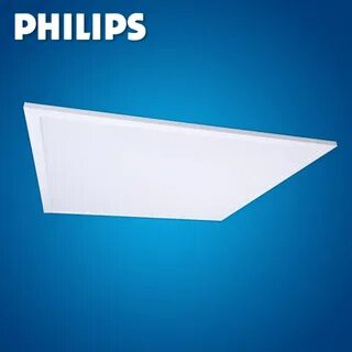Светодиодная панель philips