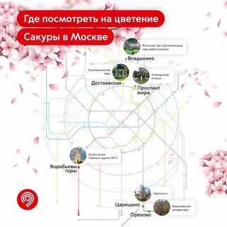 1 апреля 2024 москва