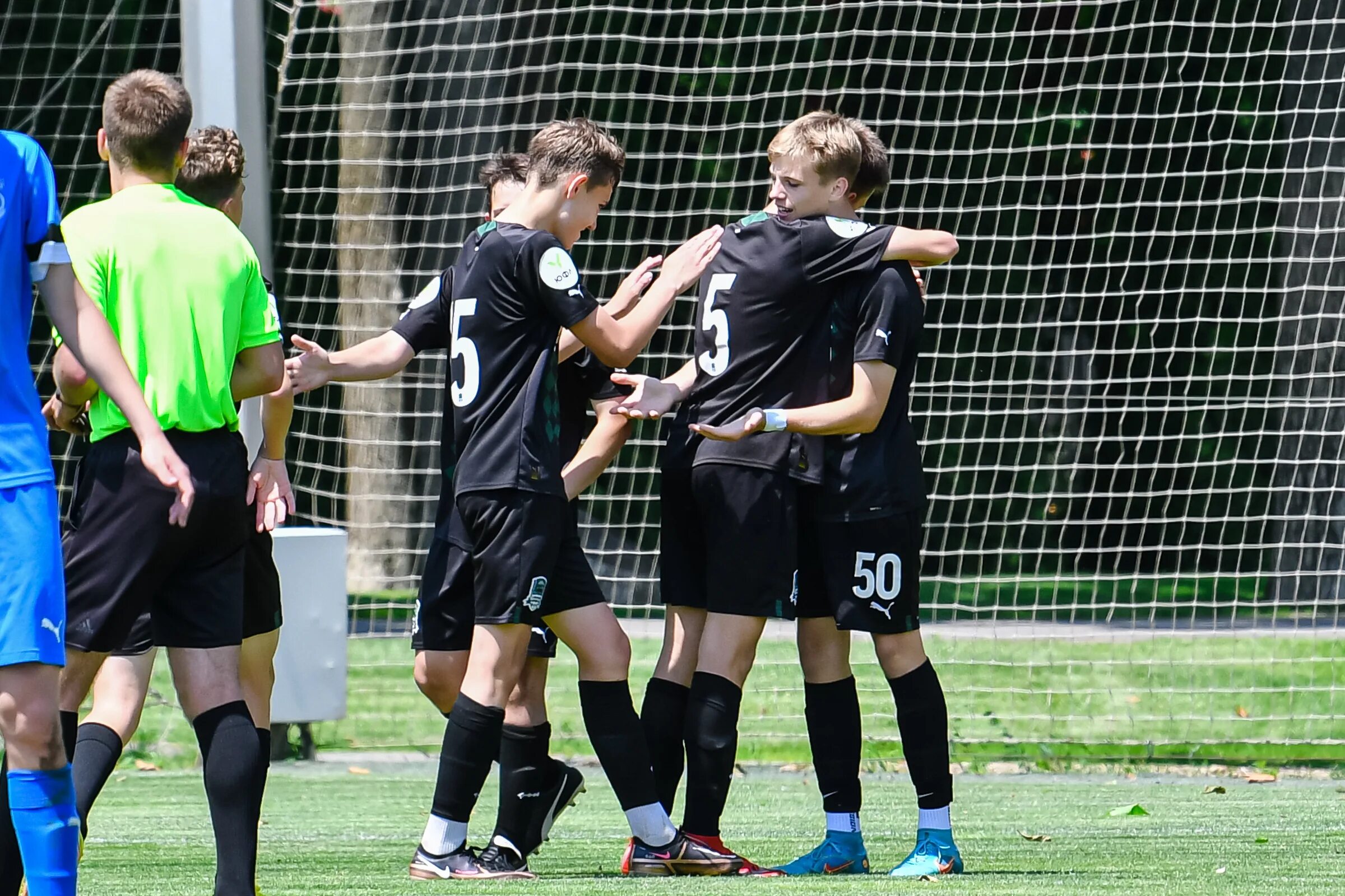 Гр краснодар. Гр краснодар. Гр краснодар. Гр краснодар. Гр краснодар.