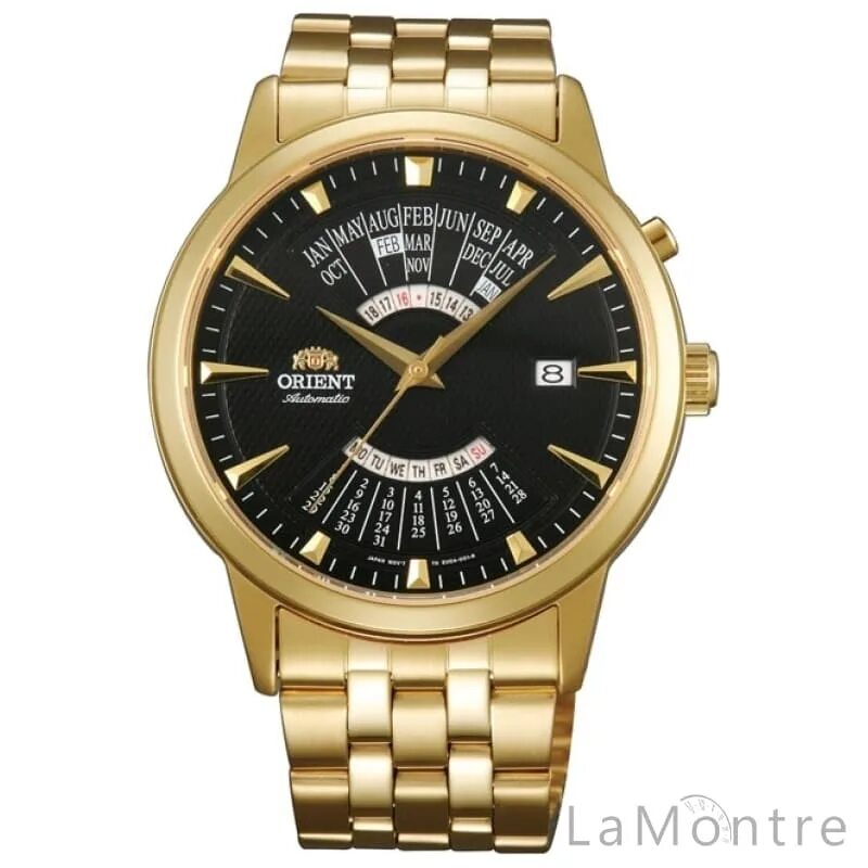 Купить часы ориент механика. Orient feu0a003bh. Часы Orient eu0a003b. Orient eu00002d sporty Automatic. Наручные часы Orient eu00000w.