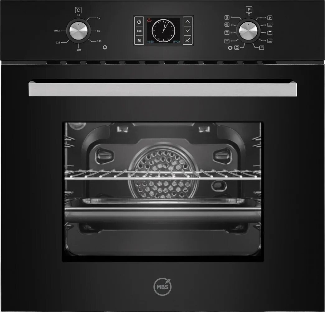 03эшв-033. De luxe 6006. Встроенные духовки электрические отзывы. Встроенные духовки электрические отзывы. Духовой шкаф lex edm 040 ix.