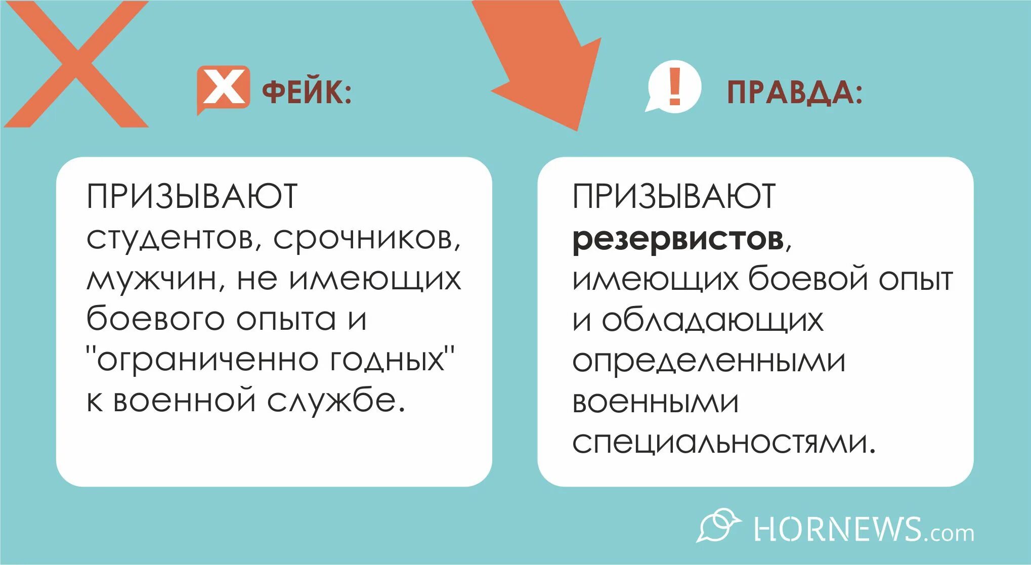 Категории б ограниченно годен. Категория в ограниченно годен. Категории годности к военной службе. Ограниченно годен к военной службе. Ограниченно годен к военной службе категория.