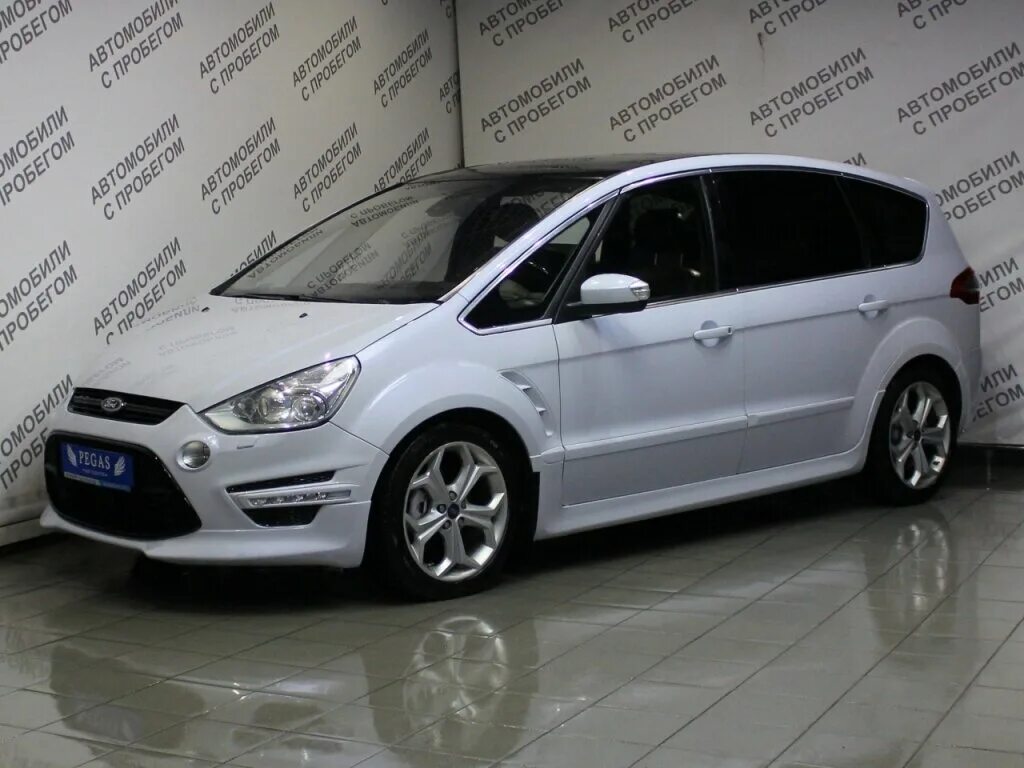 Ford s max 2. Ford s-max 2. Ford s-max 2011 белый. Ford s max 2011. Ford s max 2010.