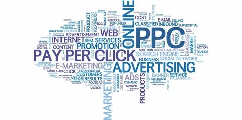 Click marketing