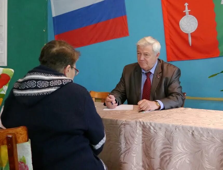 Село геджух дет сад ягодка 2017 год. Ягодное глава. Ягодное глава. Ягодное глава. Ягодное глава.