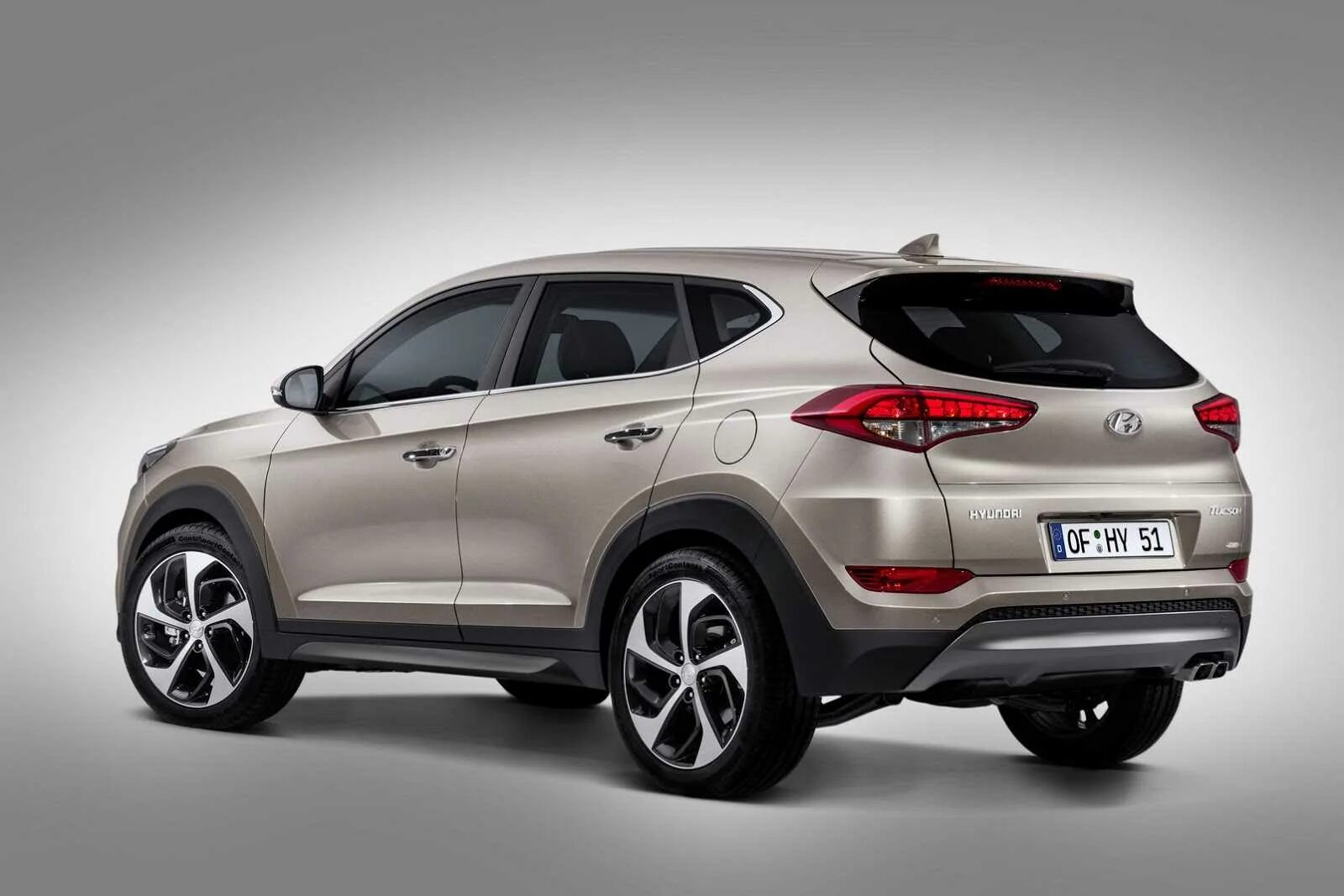 Хендай Туссан 2015. Hyundai Tucson 2016. Кроссовер Hyundai Tucson. Hyundai Туксон 2016. Хундай кроссовер