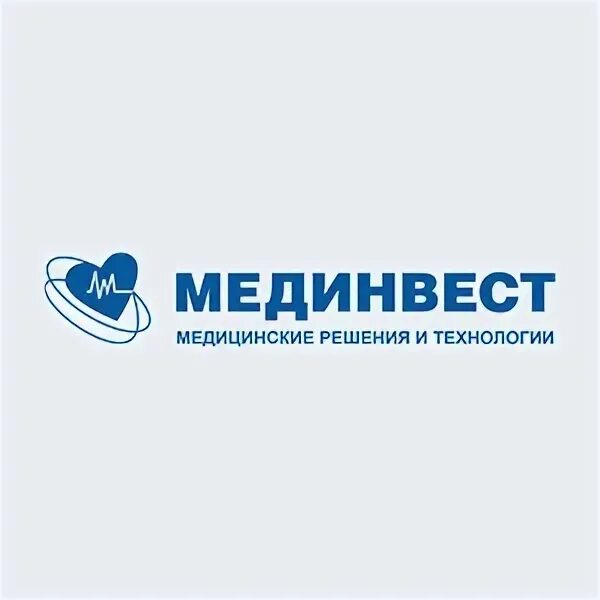 Мединвест. ООО Мединвест. ООО Мединвест групп. Мединвест логотип. Мединвест воронеж сайт