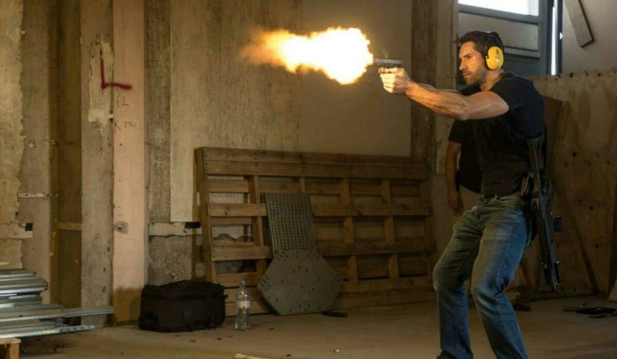 дилан о'брайен наемник. митч рэпп наемник. наемник 2017 отзывы. митч рэпп наемник. американский убийца / american sicario.