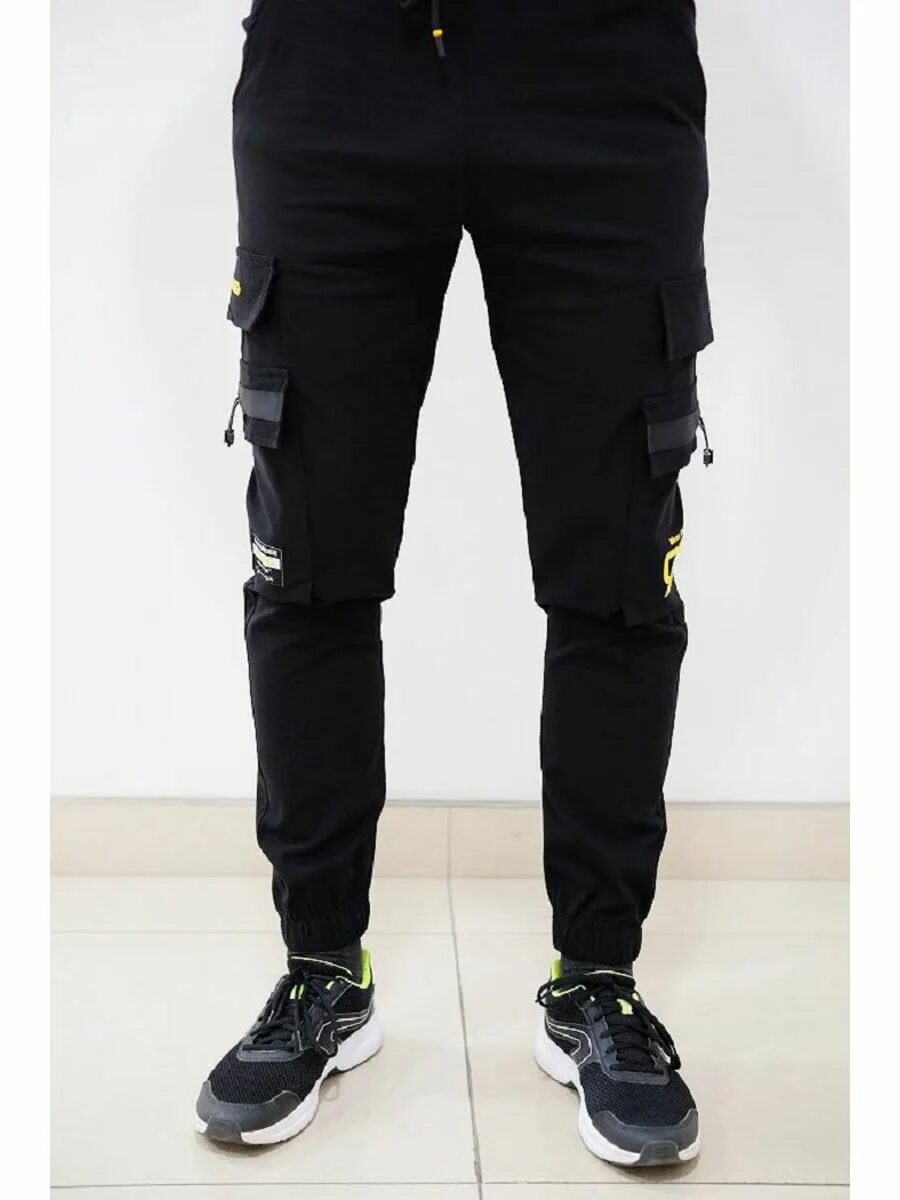 7 gongzi. 7 gongzi. 7 gongzi худи. 7 gongzi брюки. 7 gongzi джоггеры.