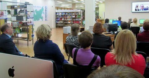 Новоуральск отдел