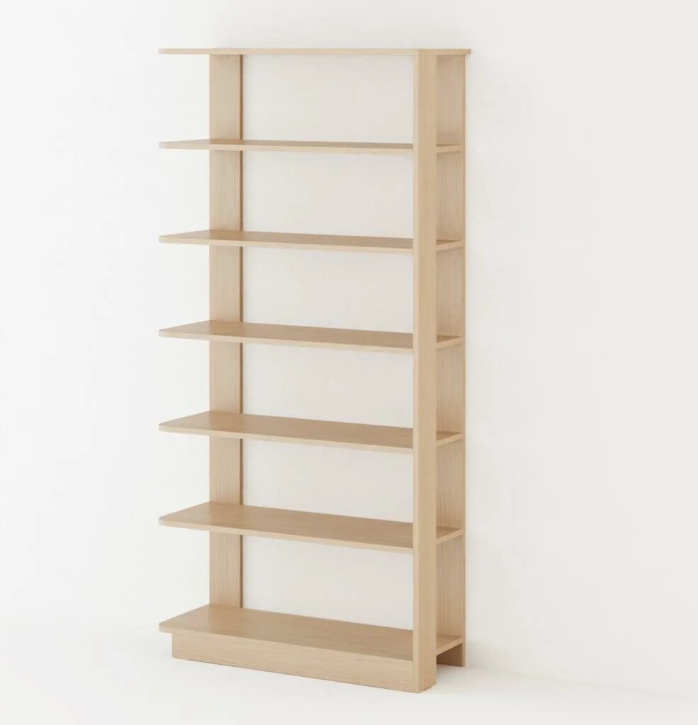 Мебельный стеллаж. Стеллаж лдсп вудсток-1. Мебель лофт в интерьере стеллажи. Мебельный стеллаж. Стеллаж сплит-4 дуб сонома.