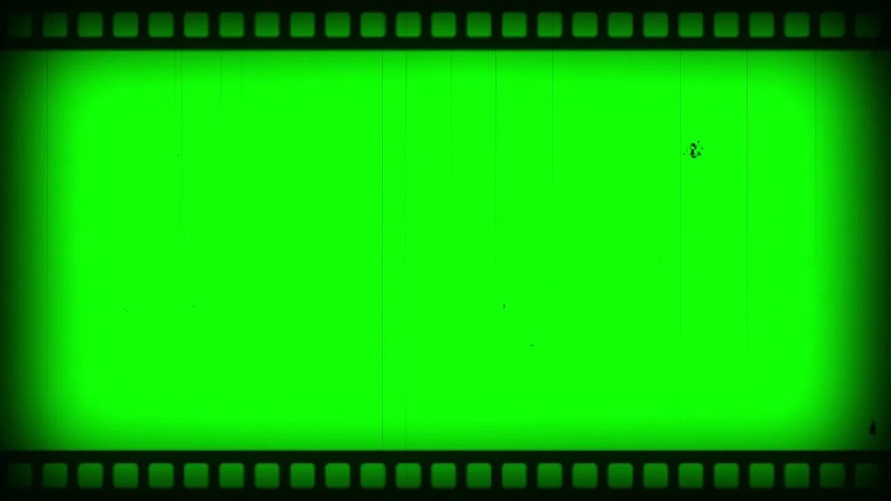 Оа из фильма зеленый фонарь. Питер сарсгаард зеленый фонарь. Пленка футаж. Район рельнодс зеленый фонарь. Зеленый кадр.