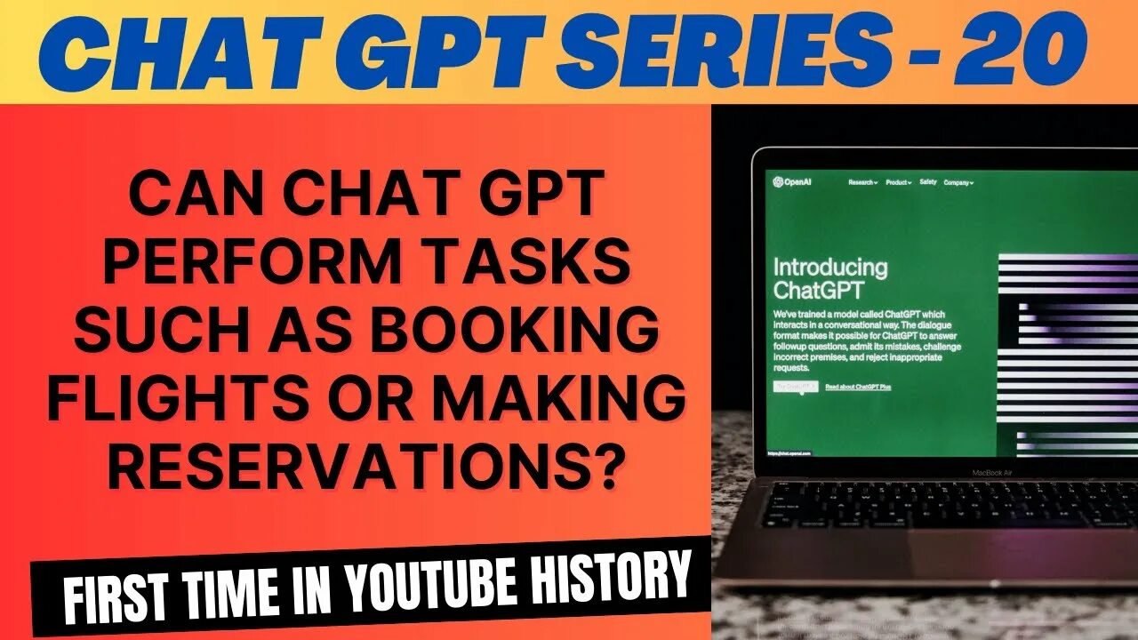 Чат gpt4 презентации. GPT chat футаж. Чат ГПТ футаж. Картинка GPT Institute. CLEANBNB reservation in intaly.