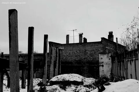 Киркомбинат стахановская