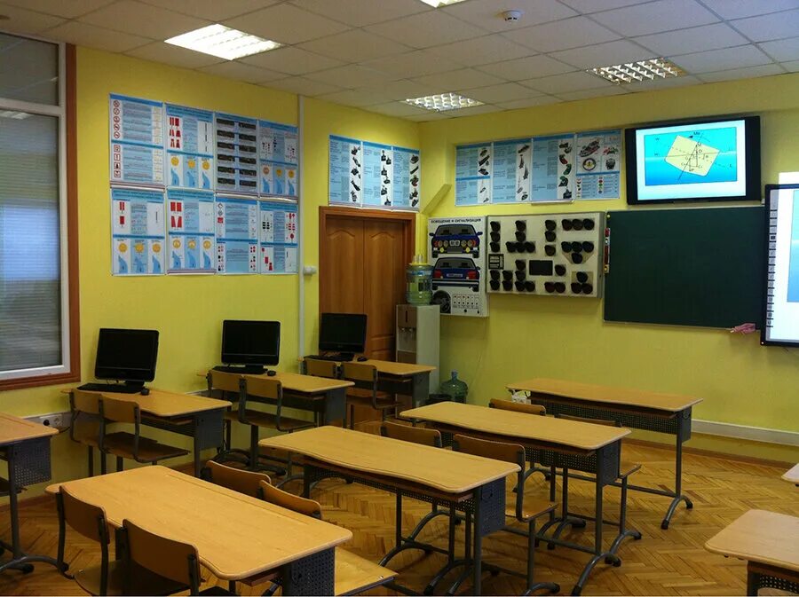 Локомотивный, д. Речная школа старт шпаргалка. Локомотивный проезд 21 с 6. 29. Москва локомотивный проезд 21 стр 5 матрешка.