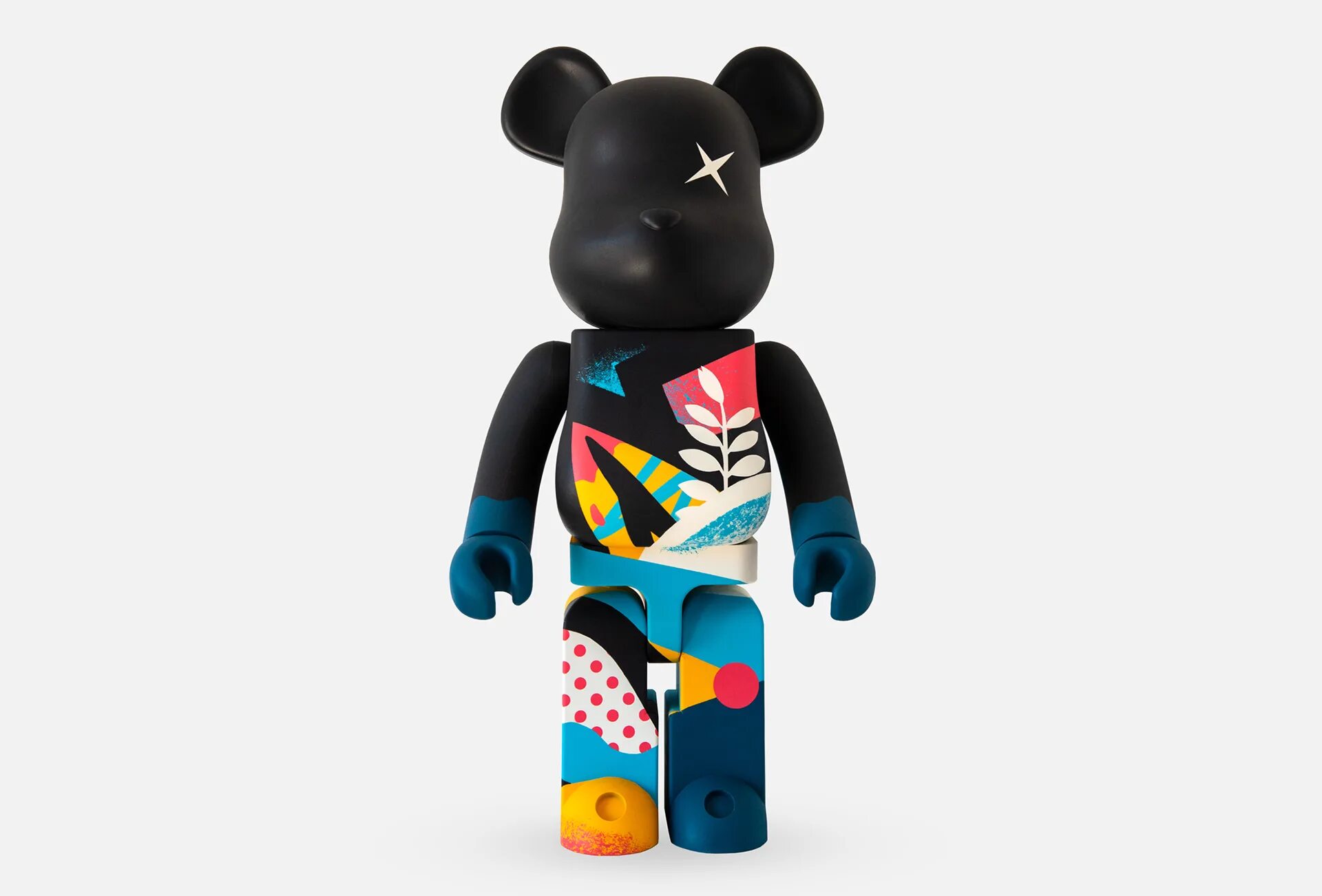 Bearbrick KAWS. Медведь Bearbrick KAWS. Bearbrick 1win.