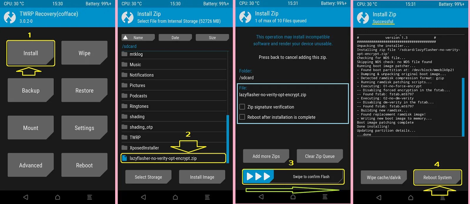 Twrp recovery как установить на компьютер. System image в twrp что это. disable replace twrp. twrp wipe format date. htc 816g прошивка twrp 3.0.