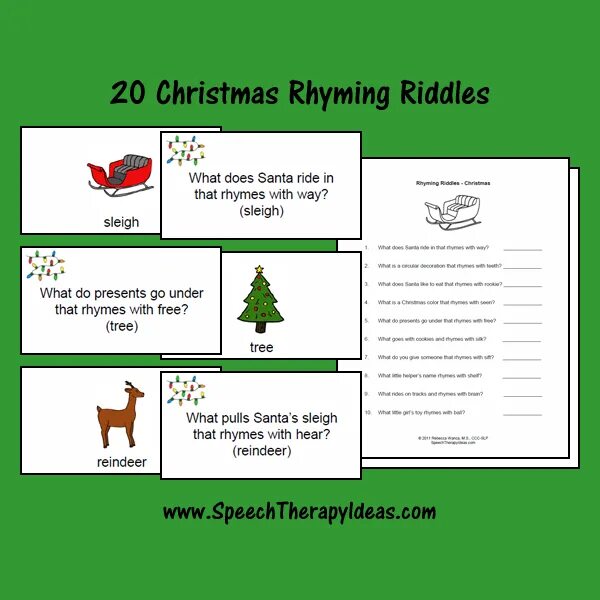 Christmas riddles. Christmas riddles for kids. christmas riddles for kids easy. riddles about christmas for children.