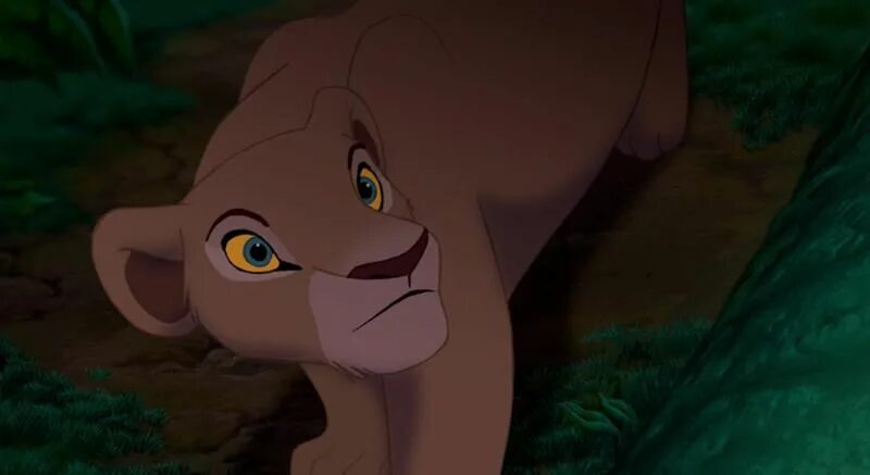 The Princess and The Lion Kayla Mcnatt Wiki Fandom