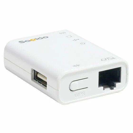 Мини 3g/4g роутер с WIFI 150m. 3g/4g Router 150m. 4g Wireless Router Yuncore. Роутер sapido мини.