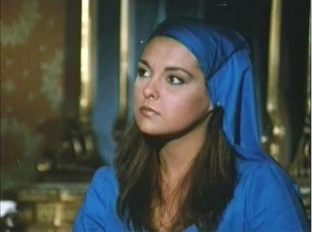 Маньчжурский соловей. Певчий дрозд (turdus philomelos). Как выглядит птичка певчая. Как выглядит птичка певчая. Как выглядит птичка певчая.