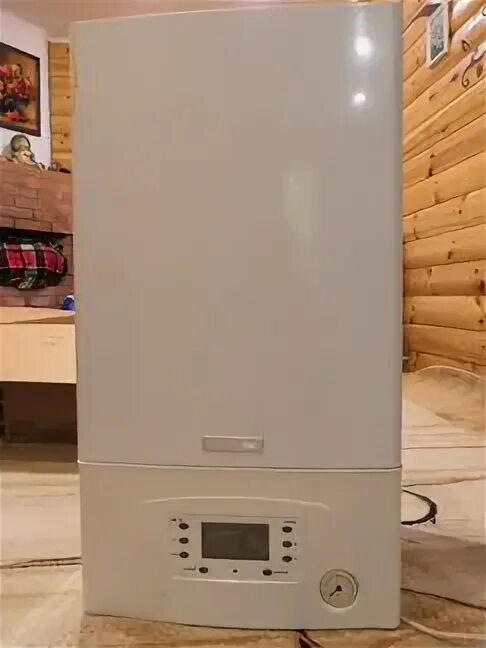 Gcb 24 basic. Газовый котел электролюкс 24 basic. газовый котел электролюкс gcb 24 basic x fi. electrolux basic x 24 fi. газовый настенный котел electrolux basic x 24fi.