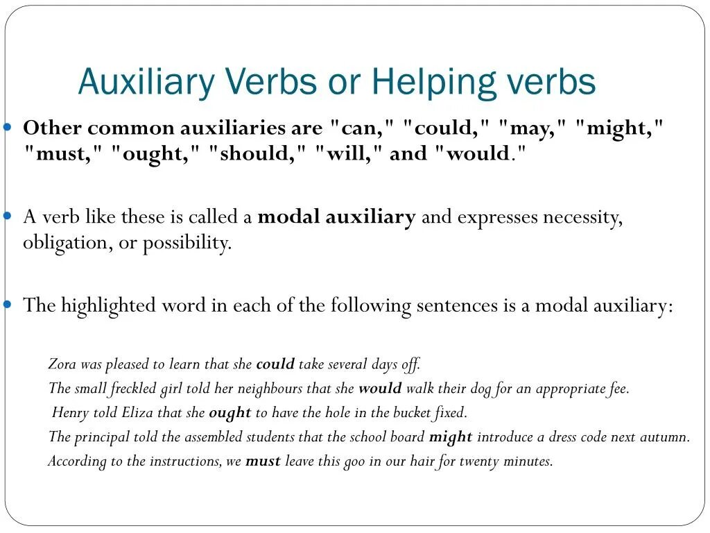 Appropriate question. Auxiliary verbs примеры. Appropriate Auxiliary verbs. Auxiliary verbs examples. Modal Auxiliary verbs.