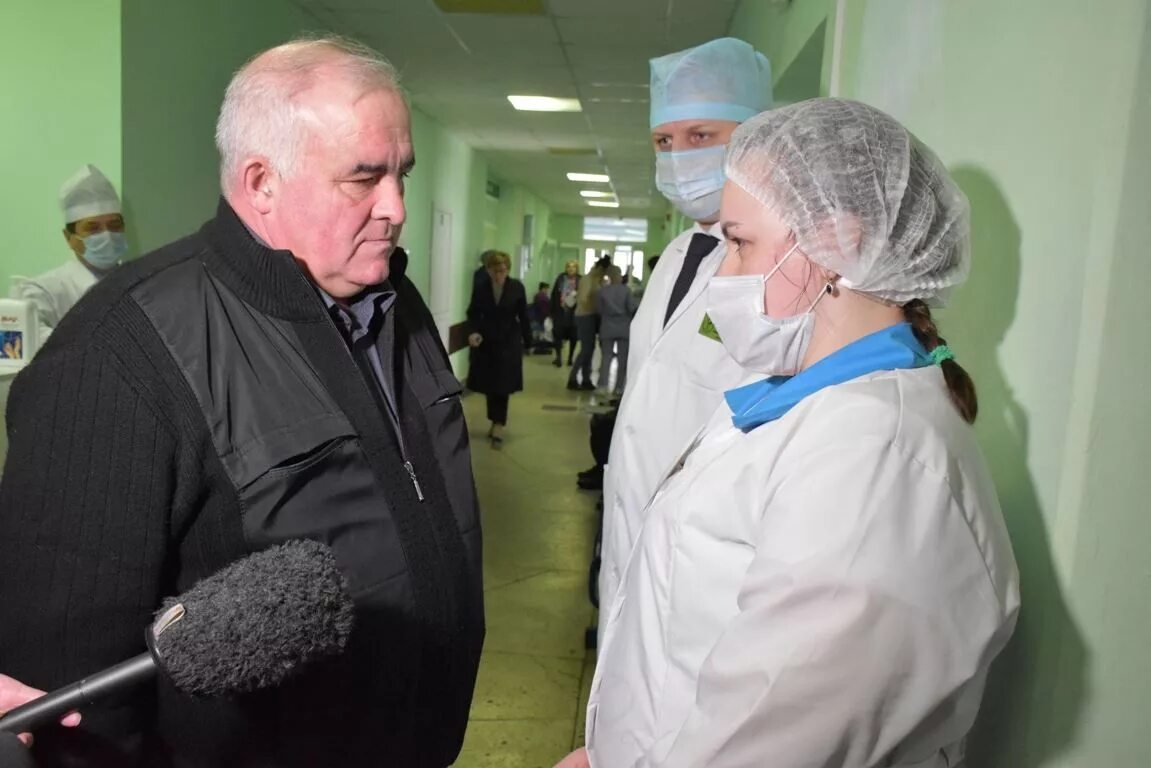 Кострома метеосервис. Больница имени Королева Кострома. Главный врач 1 окружной больницы Кострома. Областная больница Кострома.
