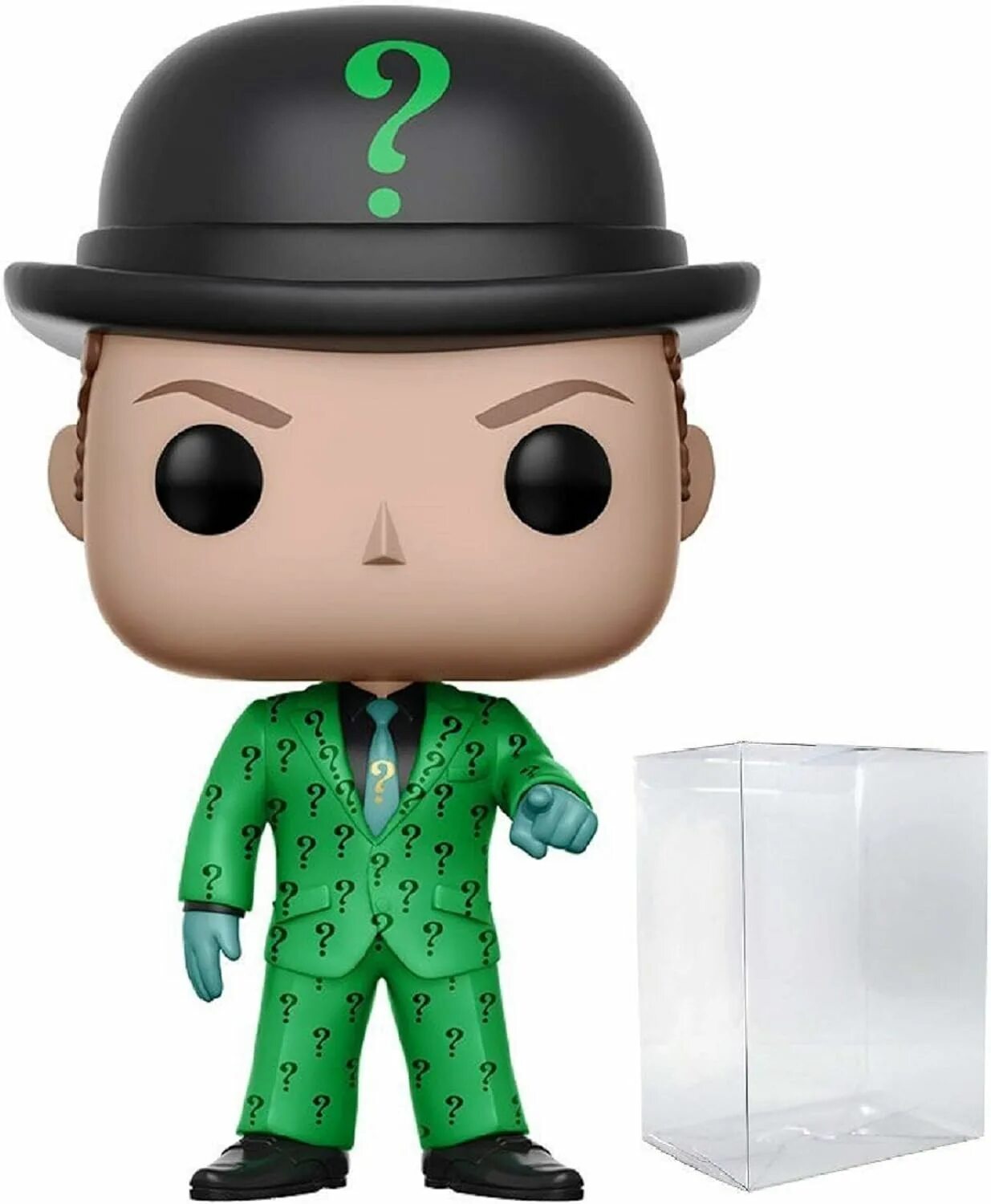 Фигурка funko pop dc. Фанко загадочник. funko pop riddler. funko pop batman riddler. фанко поп загадочник.