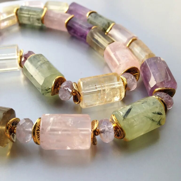 магазин аметист натуральные