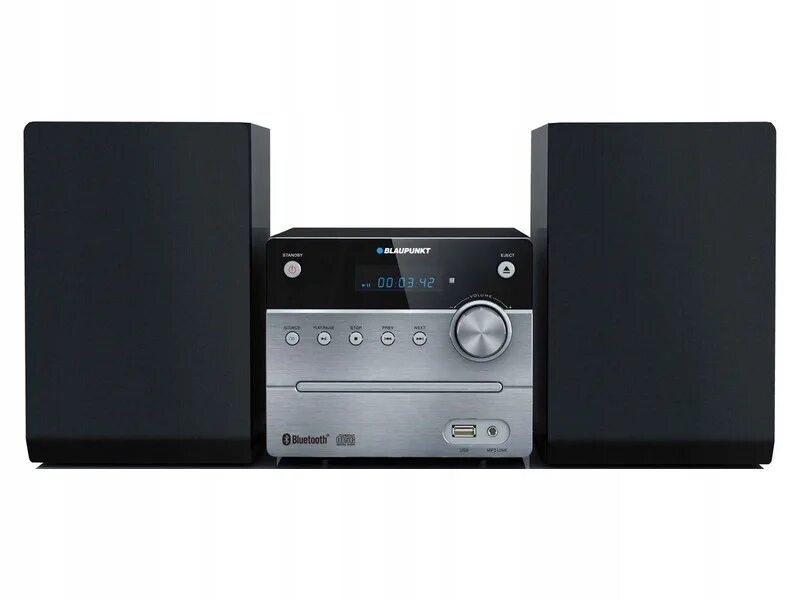 Музыкальный центр с bluetooth. Blaupunkt ms12bt. микросистема blaupunkt. музыкальные центры blaupunkt. музыкальный центр blaupunkt mp40w.