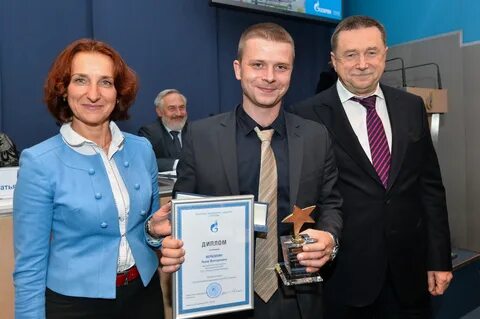 adm tgk gazprom ru