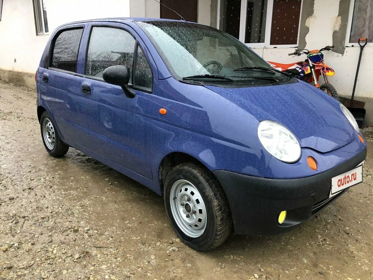 Дэу матиз в стразах. Дэу матиз 2007 2008 на авто ру. Ниссан матиз. Авито воронежская область авто. Авито воронежская область дэу.