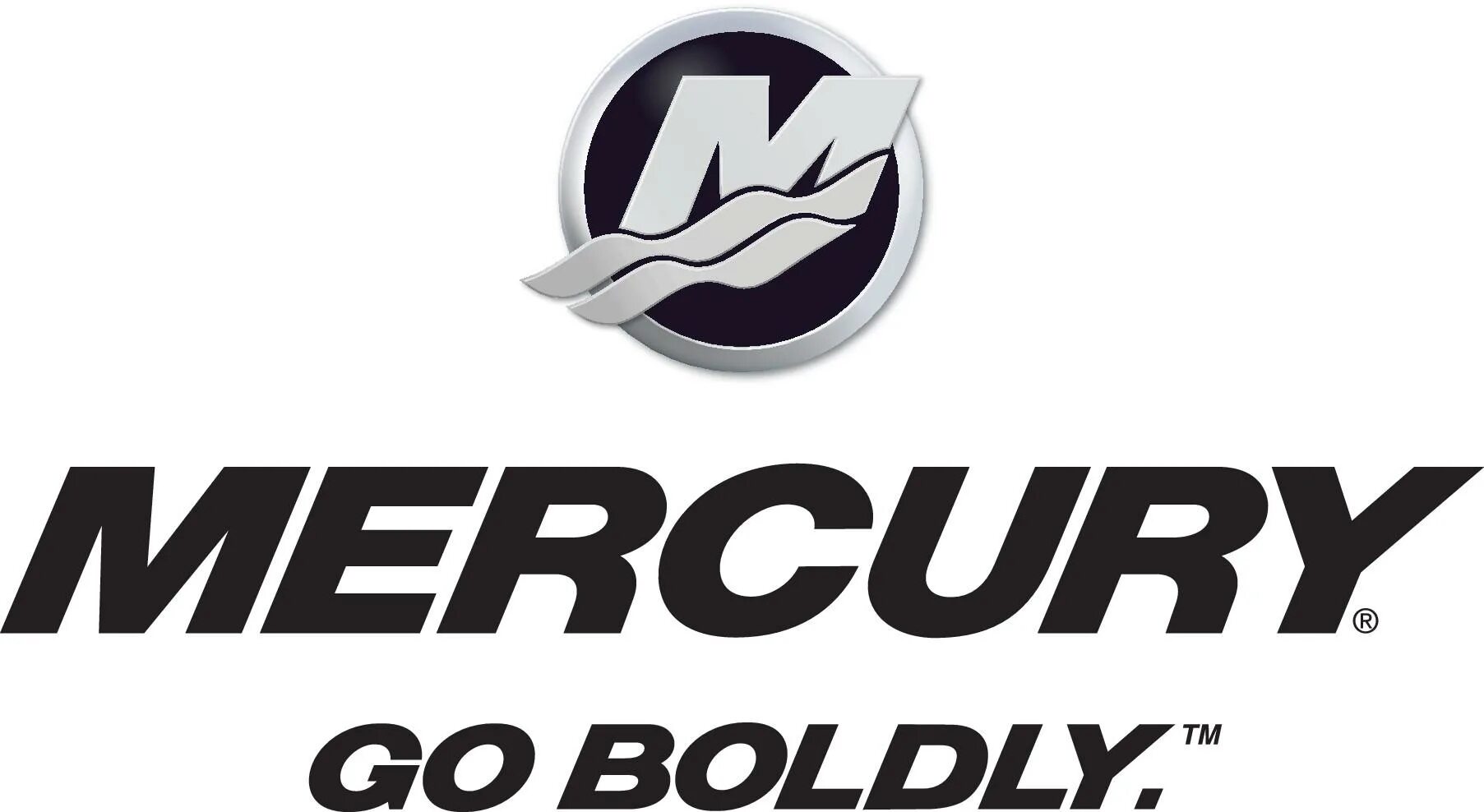 Mercury сайт. Mercury моторы логотип. лодочный мотор mercury 5 логотип. mercury mariner логотип. лого меркури go boldly.