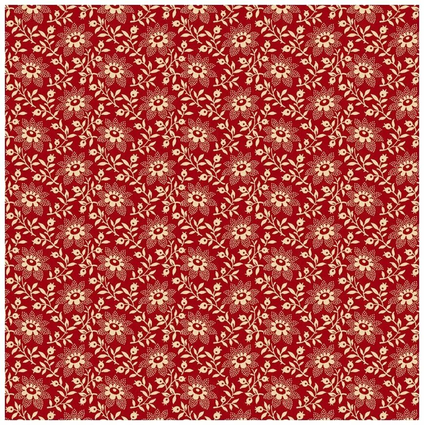 ткань для пэчворка peppy. пэчворк peppy. Peppy набор зимнее великолепие. Peppy набор для пэчворка. пэчворк peppy.