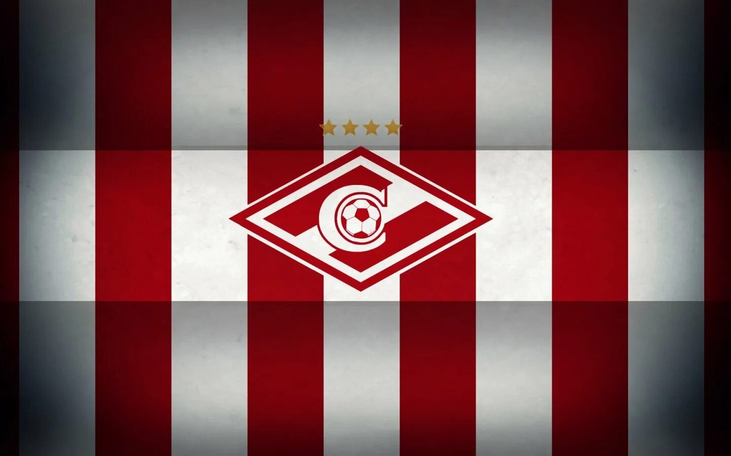 Fc spartak