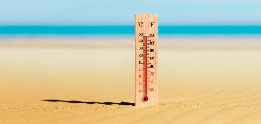 Плюс 6 градусов. Термометр на пляже. Градусник на пляже. Термометр жара. Плюс 22 градуса на термометре.