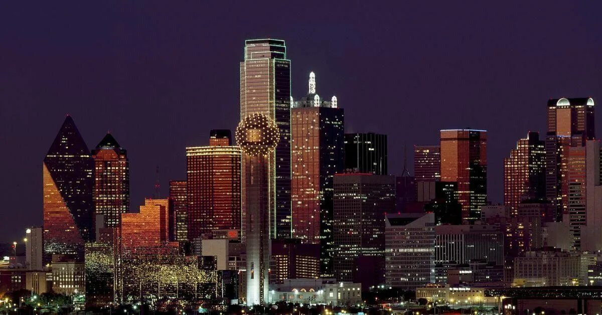 Даллас город ночью. Даллас dallas. Даллас dallas. Штат даллас. Город остин штат техас.