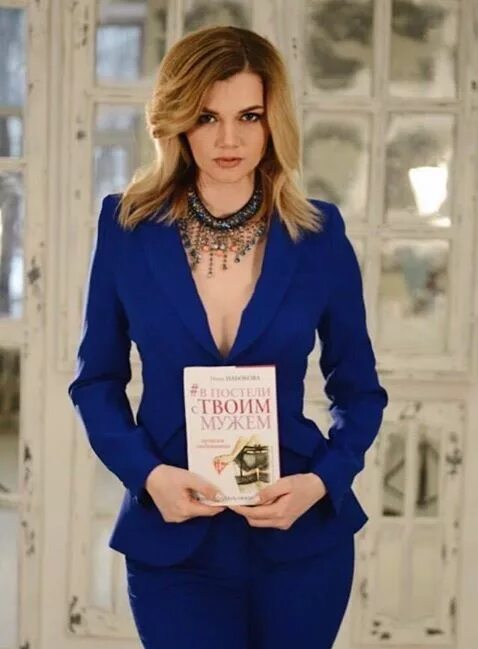 Ники набоковой. Ника набокова психолог. Ника набокова писательница. Ника набокова психолог. Ника набокова возраст.