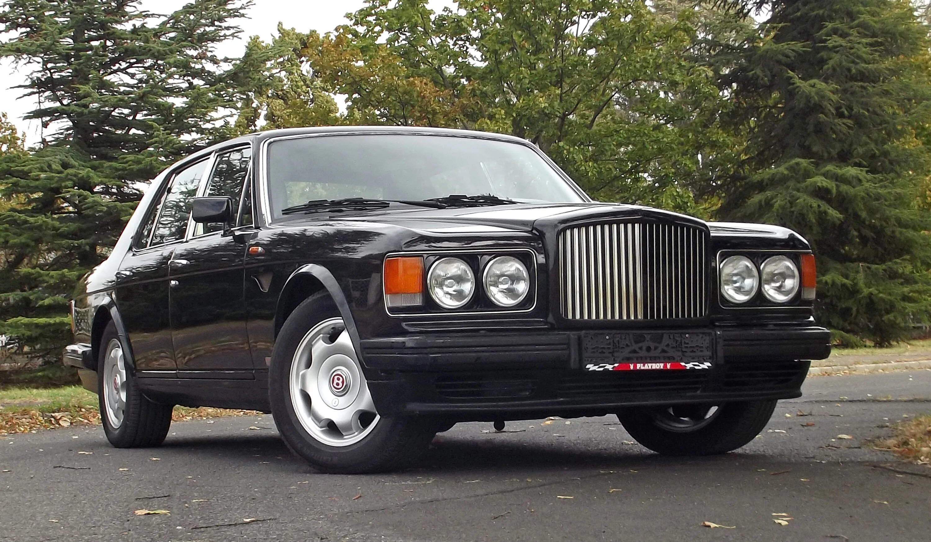 Бентли турбо р. Bentley Turbo r 1992. Bentley Turbo r 1990. Bentley Turbo r. Бентли Turbo r 1988 Black.