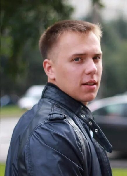 Денис Сергеев * SHORTS - YouTube