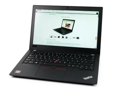 Lenovo vega 8